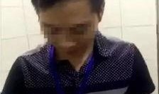 爆料者马赛克怎么弄视频,如何轻松制作个性化视频内容