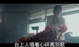 屠夫网电影在线观看,惊悚悬疑，网络世界的生死较量