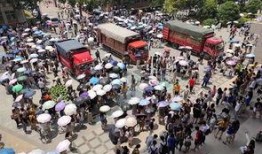 国内免费吃瓜群,揭秘网络社交新趋势