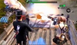 明日之后最新爆料羽绒服,羽绒服升级，冬日生存必备神器揭秘