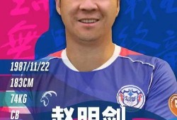 赵明剑最新爆料,揭秘行业背后惊人内幕