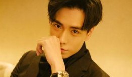 红衣女网红爆料视频在线观看,揭秘背后惊人真相