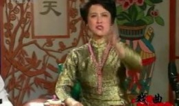 武则天外传在线观看,宫廷秘史，权谋风云再现
