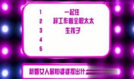 娱乐爆料标题怎样写的呢,明星幕后故事大公开