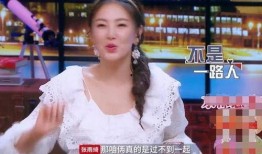 爆料娱乐圈杨超,揭秘明星背后的故事与争议