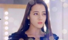 演绎之星小女孩爆料视频,揭秘幕后精彩瞬间
