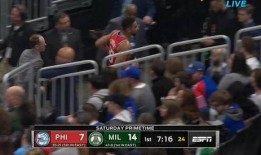 雄鹿酒吧老板爆料视频,独家爆料视频背后的惊人真相