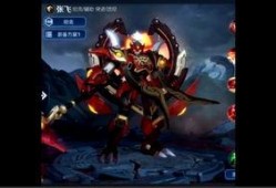 地狱岩魂最新爆料视频,揭秘神秘技能与全新剧情走向