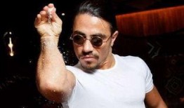 老穆哥最新爆料,娱乐圈最新爆料大揭秘！