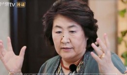 钟丽缇被婆婆爆料了吗视频,钟丽缇婆婆爆料视频引发热议