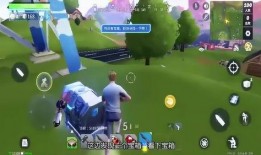 娱乐吃瓜滑板是真的吗