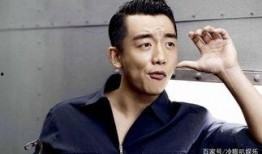 郑凯家庭爆料视频大全集,揭秘明星私生活点滴