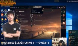 社群大爆料厂长视频怎么拍,社群大爆料教你轻松上手