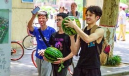 南通大学吃瓜免费观看,吃瓜免费，精彩直播等你来观