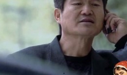 小胖最新爆料新闻事件,揭秘最新热点事件内幕