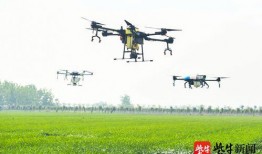 十大无人机爆料视频下载,前沿科技与未来展望
