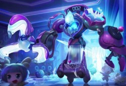 王者皮肤爆料直播视频,直播爆料带你领略皮肤新风采