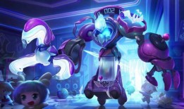 王者皮肤爆料直播视频,直播爆料带你领略皮肤新风采