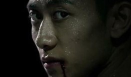 卓伟爆料吸毒视频,娱乐圈再掀风波