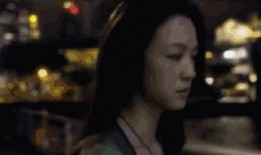 三级热情在线观看,激情燃烧的青春岁月