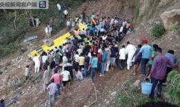 印度山区爆料视频大全集,揭秘神秘山野风情与民间故事