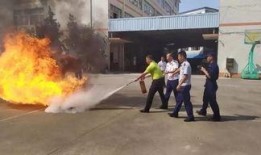 桂平木乐火灾最新爆料,火势控制与救援情况详解