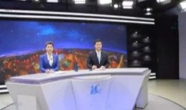 鲅鱼圈新闻爆料电话,紧急爆料！鲅鱼圈新闻热线揭露最新事件