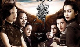 热门电影在线观看影片,热门电影在线观看指南