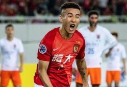 名记大爆料韦世豪视频,名记大爆料背后的真相揭秘