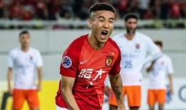 名记大爆料韦世豪视频,名记大爆料背后的真相揭秘