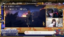 戏神最新爆料,娱乐圈幕后真相大曝光！