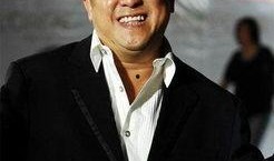 曾志伟爆料谢天华视频,娱乐圈风波再起