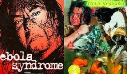 伊波拉病毒在线观看,在线观看揭示致命疫情真相