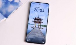 荣耀x60最新爆料视频,全面升级，性能与颜值并存！