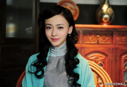 娱乐圈爆料吴谨言钟丽缇,吴谨言与钟丽缇神秘关系曝光