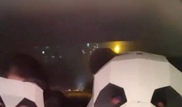 刘大锤爆料汪峰视频在线观看,汪峰神秘视频在线观看，独家爆料引热议