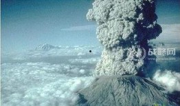 火山公园爆料视频下载,壮丽景观与神秘传说