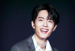 圈内爆料肖战李佳琦,神秘合作引网友热议