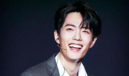 圈内爆料肖战李佳琦,神秘合作引网友热议