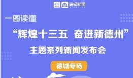 德州新闻爆料打哪个电话,一通电话揭开真相面纱”