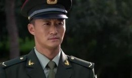 何晨光被爆料了吗视频全集,真相与争议交织