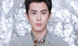 最新吃瓜爆料王鹤棣视频