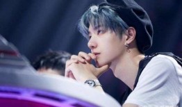 狗仔爆料王一博程潇视频,甜蜜瞬间引网友热议