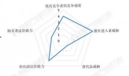海宁大潮网爆料新闻报道,揭秘惊心动魄的潮水奇观