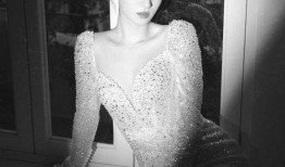 吃瓜星娱乐王楚然,吃瓜星娱乐界的璀璨明星