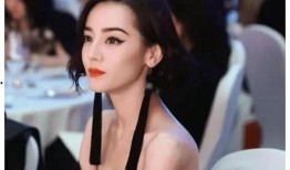 霍思燕吃瓜爆料视频大全,吃瓜爆料视频大全大揭秘