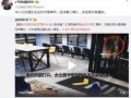 万州文化馆爆料案件视频,视频揭露惊人内幕
