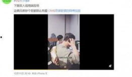王青欢爆料视频大全下载,揭秘幕后真相，带你走进事件核心