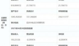 卖假货被爆料怎么办呢视频,揭秘卖假货被爆料后的应对策略