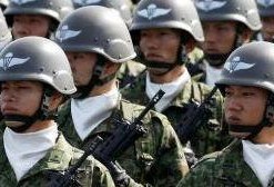 军事新闻爆料平台,独家内幕直击战场风云